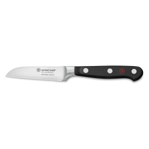 Wusthof CLASSIC Nóż do warzyw 8 cm