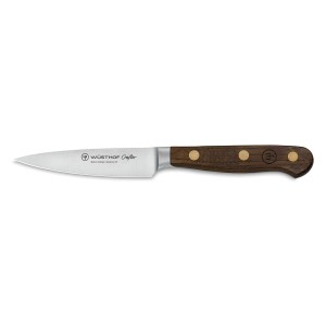 WUSTHOF CRAFTER Nóż do warzyw 9 cm
