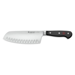 Wusthof Nóż Chai Dao 17 cm - Classic
