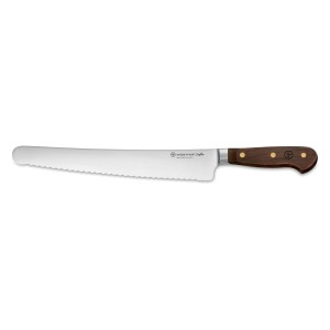 WUSTHOF CRAFTER Super slicer 26 cm
