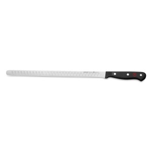 Wusthof Nóż do łososia 29 cm  - Gourmet