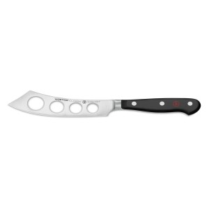Wusthof Nóż do sera 14 cm - Classic