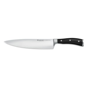 Wusthof Nóż szefa kuchni 23 cm - Classic Ikon