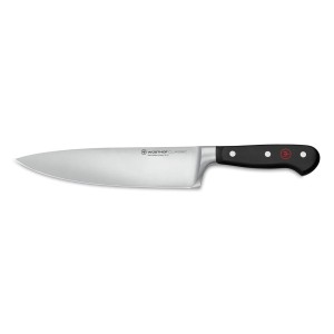 WUSTHOF CLASSIC Nóż szefa kuchni 20 cm