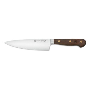 WUSTHOF CRAFTER Nóż szefa kuchni 16 cm