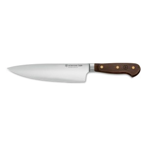 WUSTHOF CRAFTER Nóż szefa kuchni 20 cm