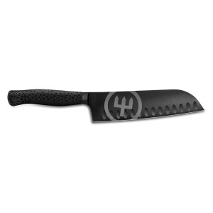 WUSTHOF PERFORMER Nóż santoku 17/31 cm