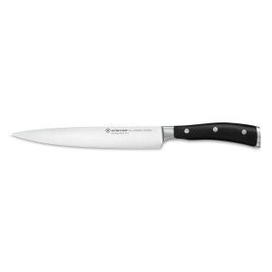 Wusthof Nóż kuchenny 20 cm - Classic Ikon