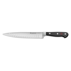 Wusthof CLASSIC Nóż uniwersalny 20/32,5 cm