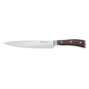 Wusthof Nóż kuchenny 20 cm - Ikon
