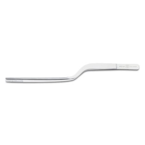 WUSTHOF WUSTHOF Pinceta kuchenna 20 cm