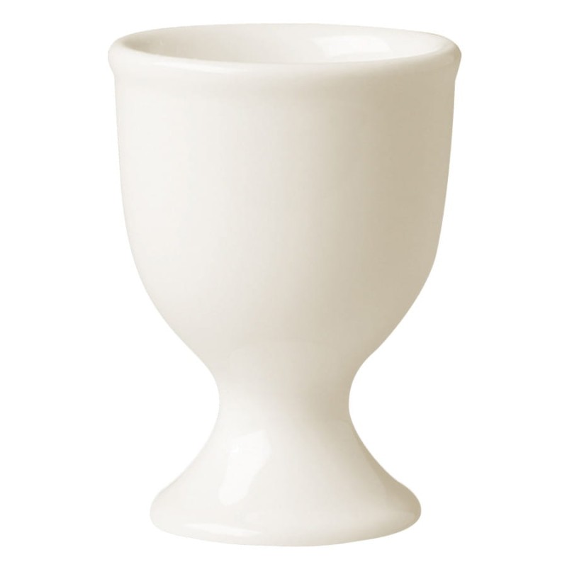 5b46f22dd83f72d0a56df77b041a59d6