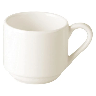 7938505370289b33009968d6fa894137