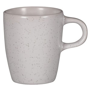 PORCELANA RAK STONE Filiżanka do espresso 90 ml, silgranitowa