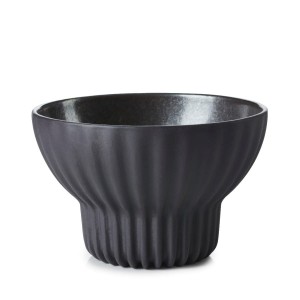 Revol PEKOE Filiżanka 135ml