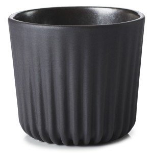 Revol PEKOE Filiżanka 8 cl