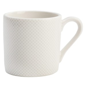 Verlo NORWICH Filiżanka 90 ml