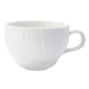 Verlo SENSE Filiżanka do kawy 200 ml