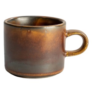 FIRE Filizanka do espresso 90 ml