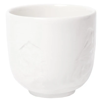 10f2330837156d35755858001ab7f959