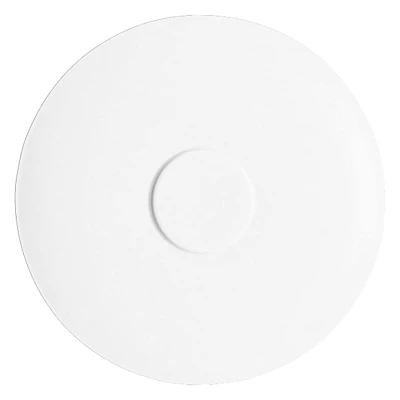 c79ec5cfe21f5898243a6196391dab82