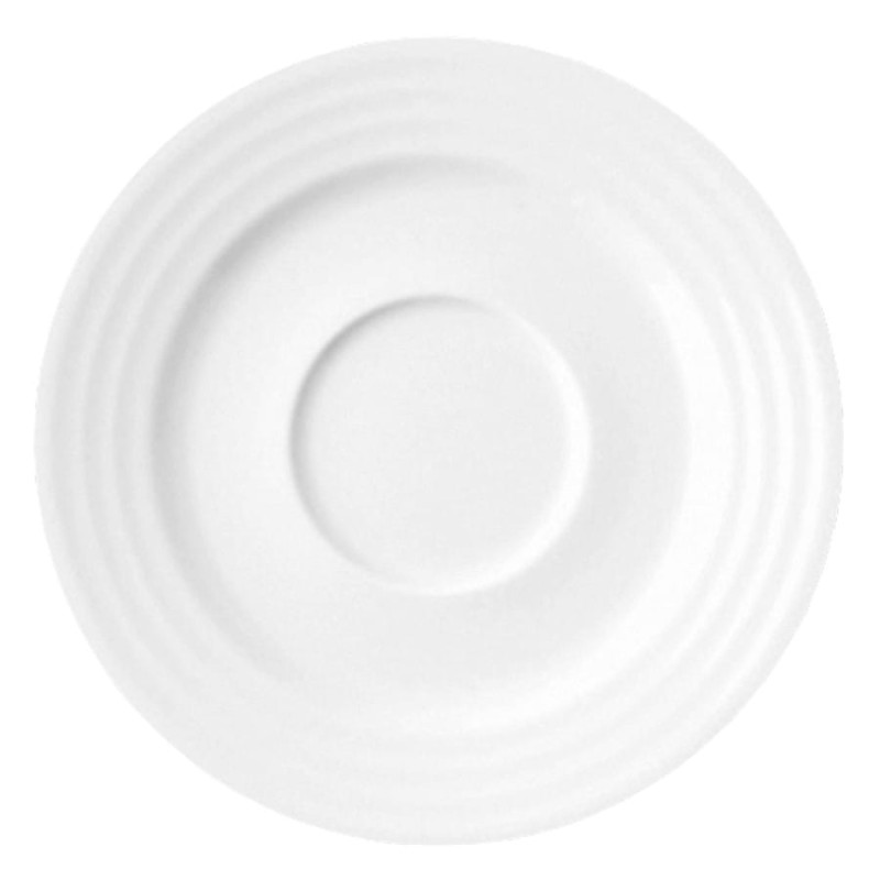 87238ca7b07f94bd9797d79062f01427