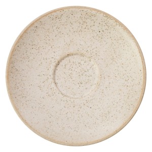 Verlo LESS Spodek 12 cm