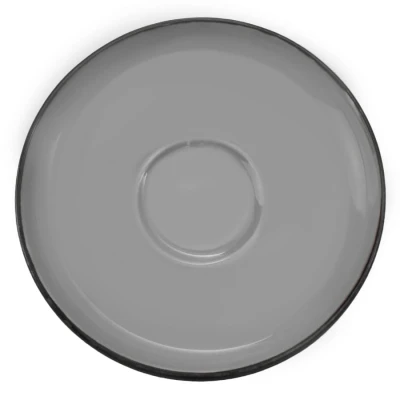 13e8d67d36b002a01956431702bb77af