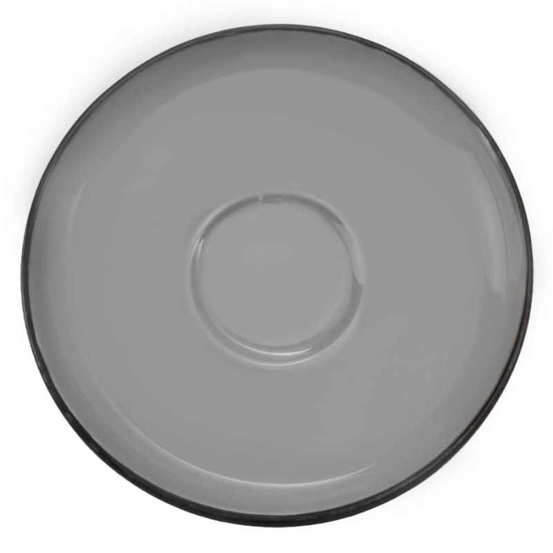 13e8d67d36b002a01956431702bb77af