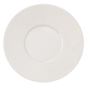 Verlo NORWICH Spodek 12,5 cm