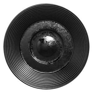 EDGE Spodek śr. 13 cm