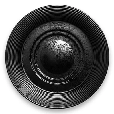 043061fd0306bfdaddf32c66032412a3