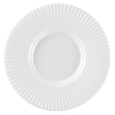 5b2b8ac083448ea0b25d682d0acf22e7