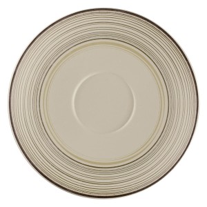 EARTH Spodek 17 cm - Larissa