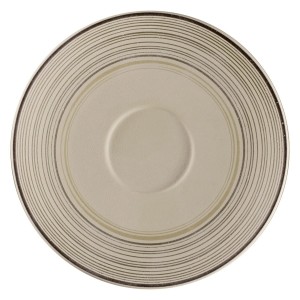 EARTH Spodek 13 cm - Larissa