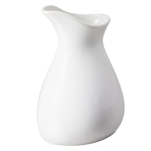 Revol Likid dzbanuszek biały 250 ml White