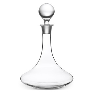 Peugeot Dekanter Capitaine 750 ml
