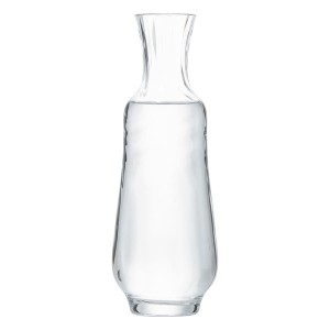 Zwiesel MARLENE Karafka do wody 750 ml