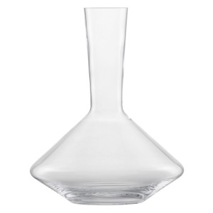Zwiesel PURE Dekanter 750 ml
