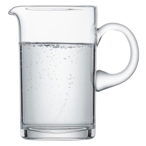 Zwiesel TAVORO Dzbanek 1000 ml