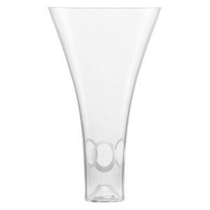Schott Zwiesel Pure lejek