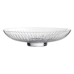 Zwiesel Patera Signum Crystal Clear
