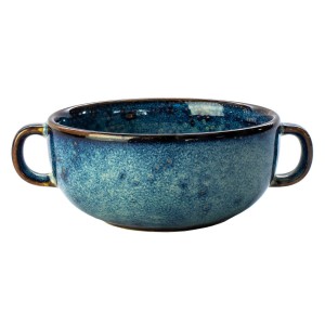 Verlo DEEP BLUE Bulionówka 380 ml
