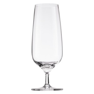 Kieliszek Bistro Line 277 ml