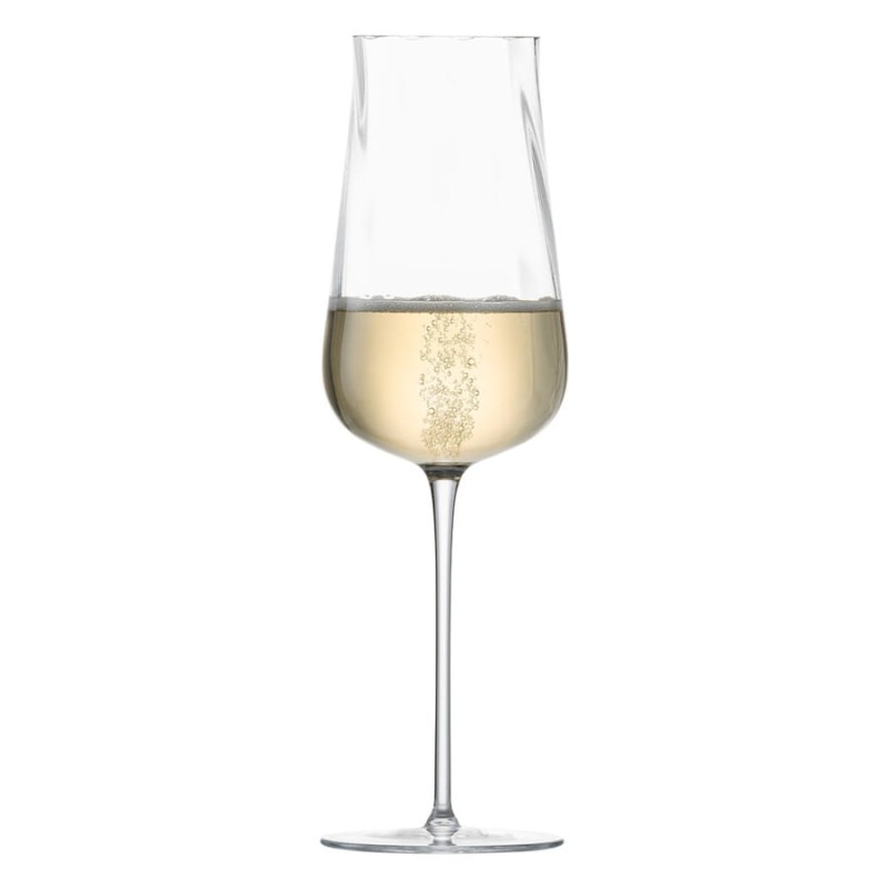 57f28c8aca5a80513bfc56df935eecc7