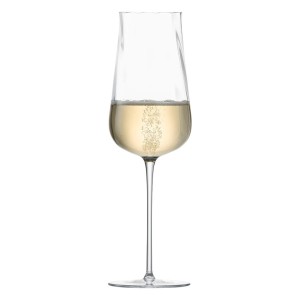 Zwiesel MARLENE Szampan 365 ml (kpl. 2 szt)