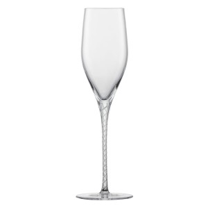Zwiesel SPIRIT Szampan 254 ml (kpl. 2 szt)