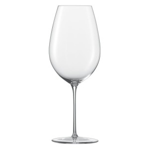 Zwiesel ENOTECA Bordeaux Premiere Cru 1012 ml (kpl. 2 szt)