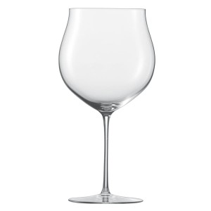 SZKŁO ZWIESEL ENOTECA Burgund 962 ml (kpl. 2 szt)