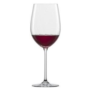 Zwiesel PRIZMA Bordeaux 561 ml (kpl. 2 szt)